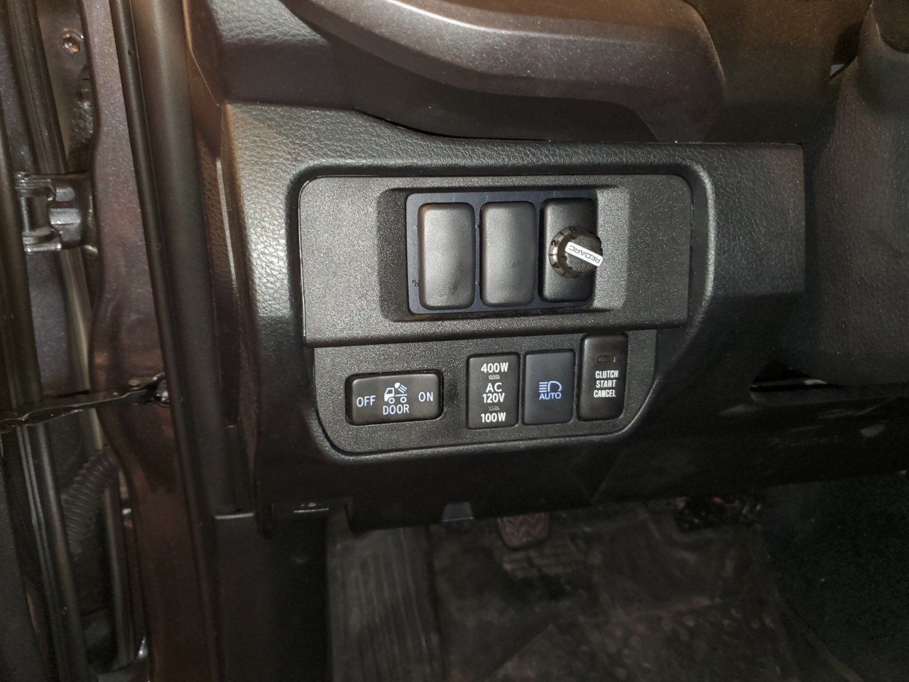 A6AECBBC-D10C-48A1-9B88-C8005B51AFBF.jpg