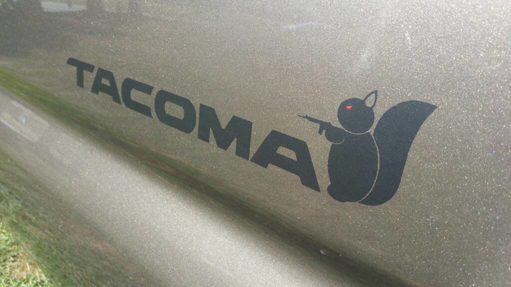 a6afb40493f39979044a5a34c59b3ff4_d7de1a64cca39ce9f202d79cdec1f0d9fdc1c556.jpg