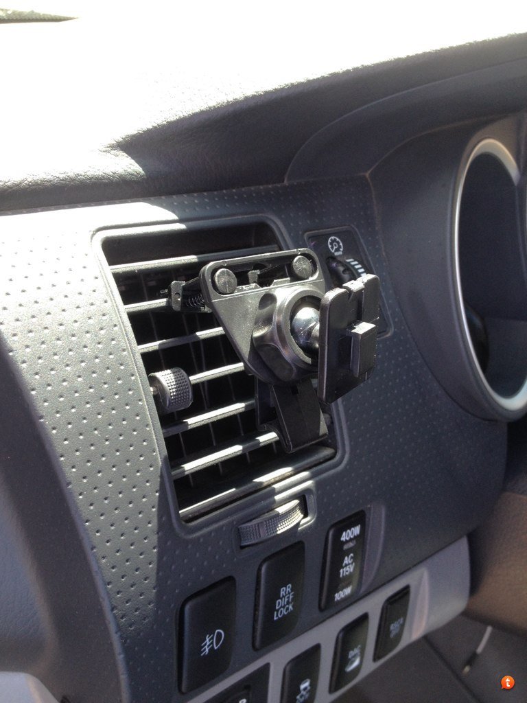 a6aqube5_e6d2686da0670ecfd8ee996feba1ca658bf8fa49.jpg