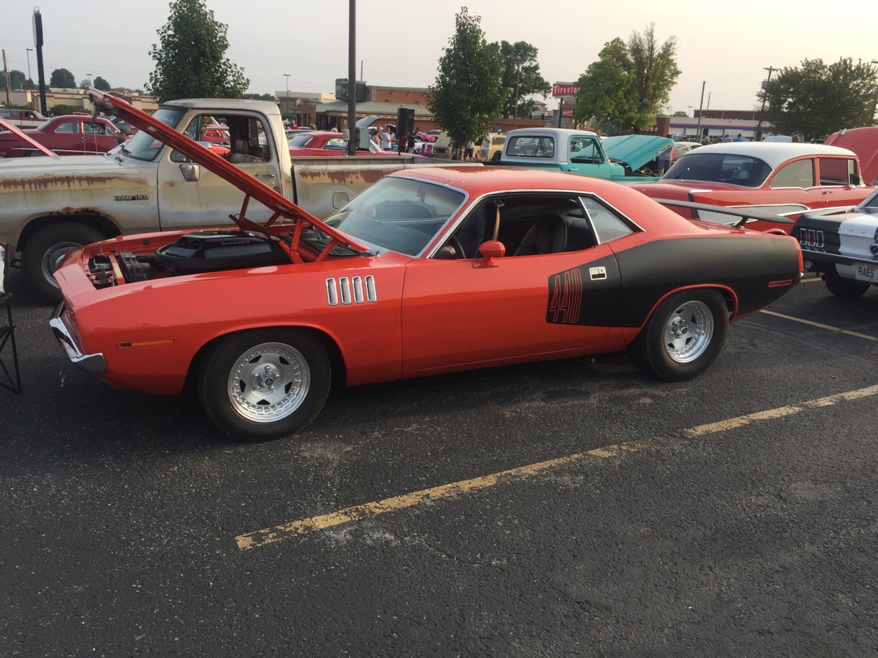 A6B4BC6B-1FB4-47F0-8B38-F96476A56EC5.jpg