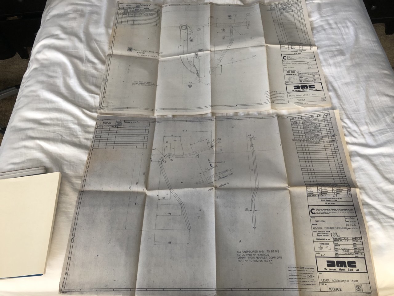 A6B95410-5866-4BDE-994E-5C96A736B5A0.jpg