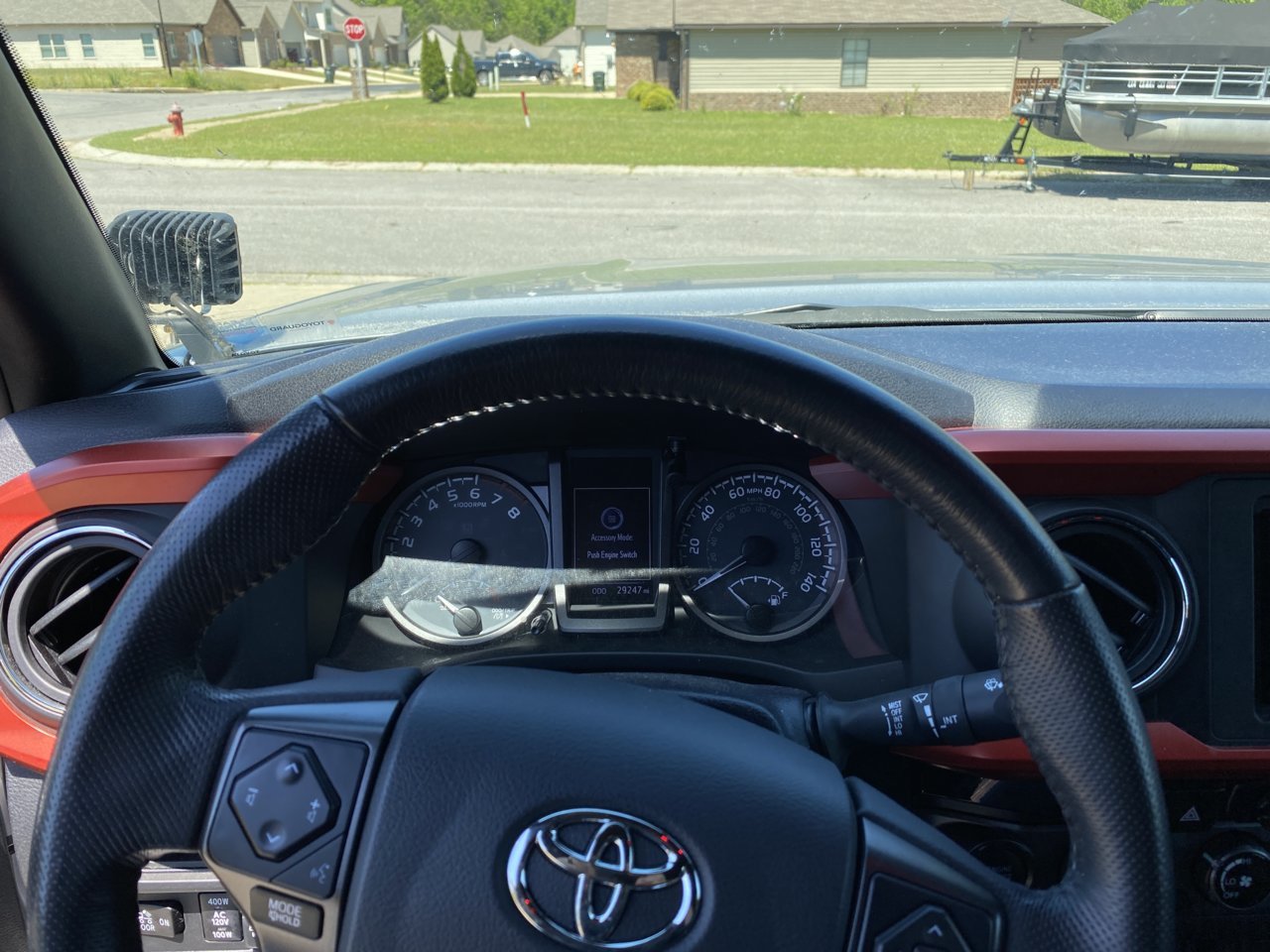 A6B96CFA-6E6C-4984-98C2-A79E94C8AE49.jpg