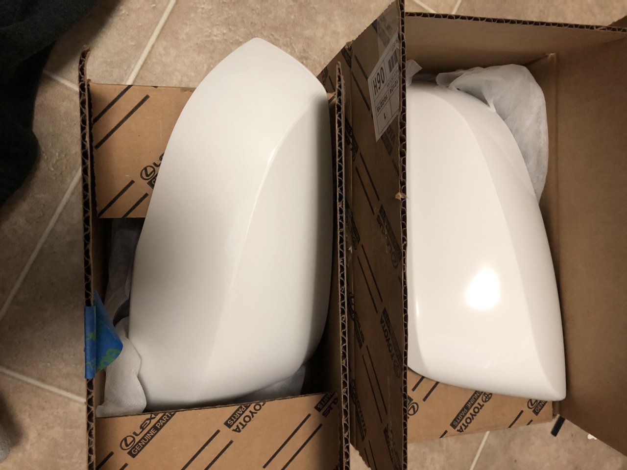 A6BB245F-9E10-4FFC-9CF2-B7DCB575ADD9.jpg
