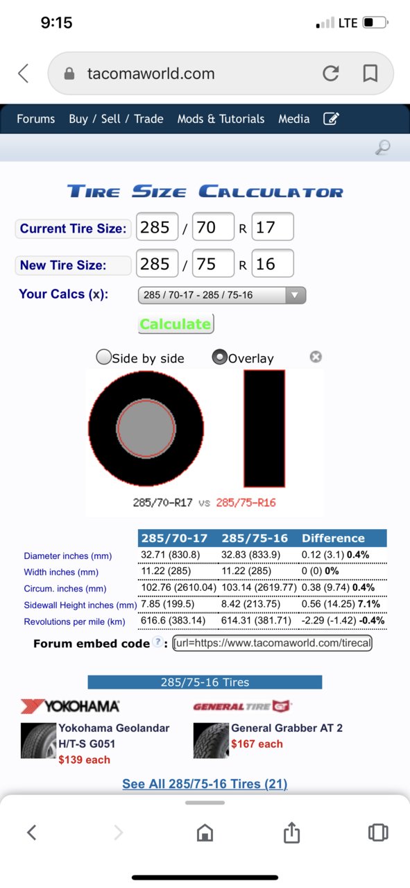 A6BB44EF-DFEF-4CFF-960A-9274C3A9D14B.jpg