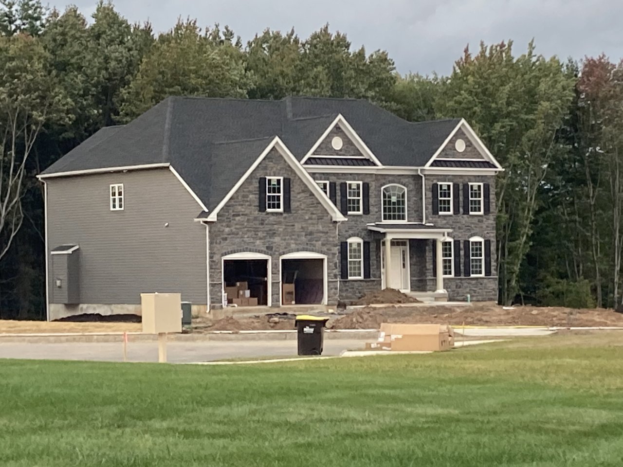 A6BD5436-5137-4353-B80F-D7EEC33A7BC7.jpg