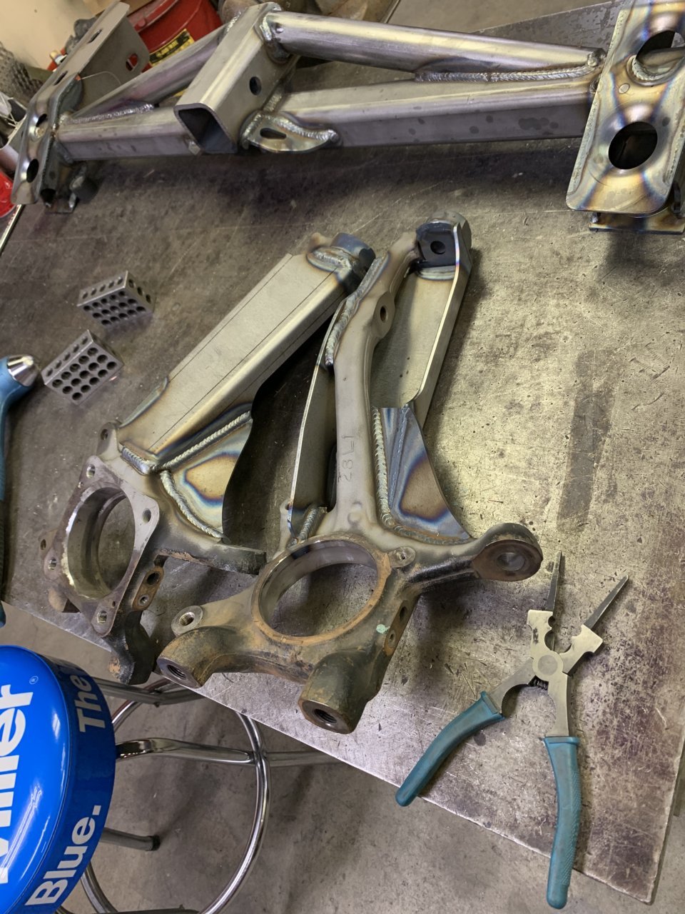 A6BDAF0F-4AB2-41EF-AB7A-C79B2CF8CA36.jpg
