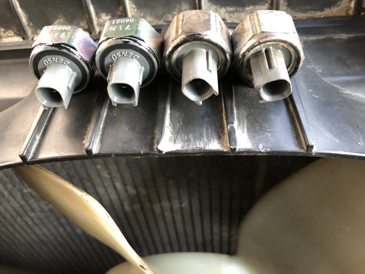 A6C1D5BF-80A6-4DA2-910C-A115E4426279.jpg