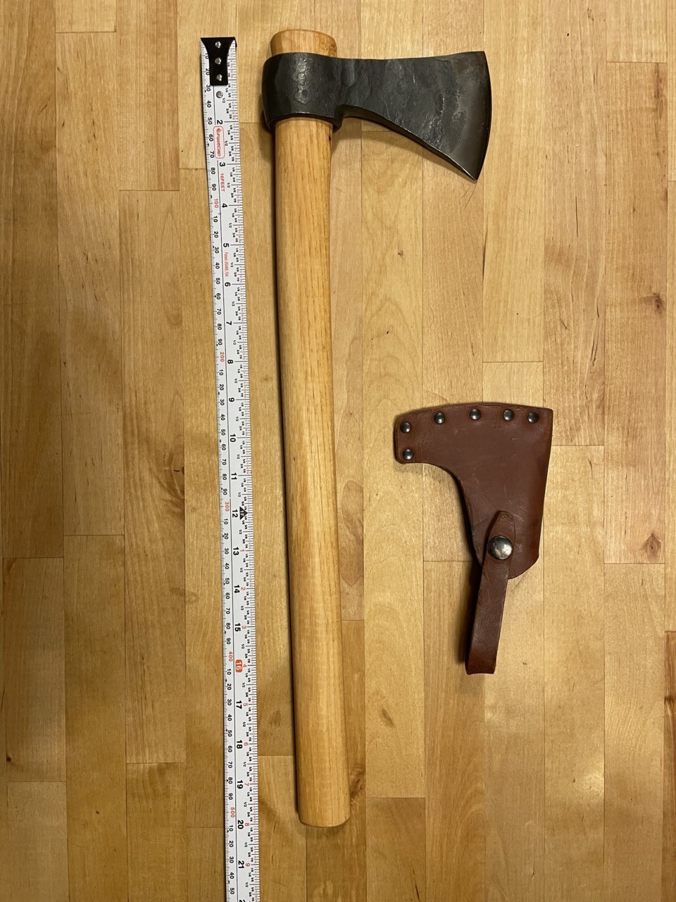 A6C2D1D8-89FD-40BB-A132-46FF90DD9DF9.jpg