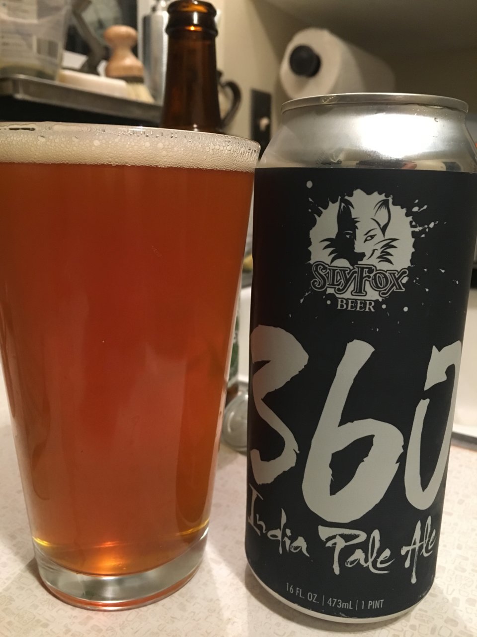 A6C3F43E-D0C4-437F-8CAA-41C7AB71C096.jpg