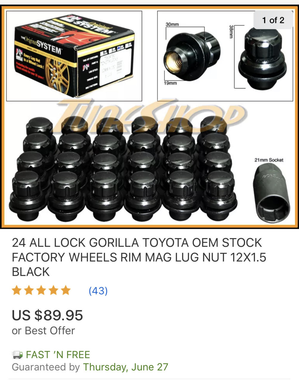 A6C809A3-D6AB-4229-8DE3-CC7E960B9D3E.jpg