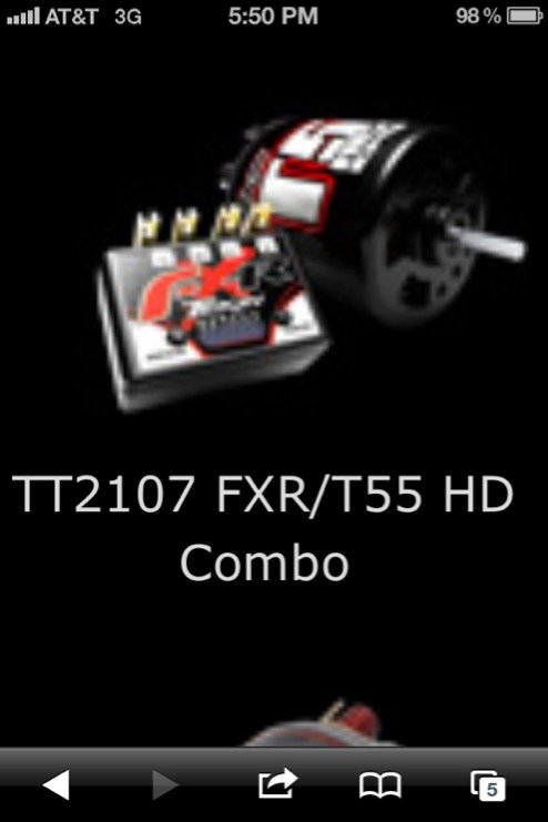 a6cd8bbd-4732-96de_aeff0a117e23e550aeb9d1e2556eb7126b27fd82.jpg