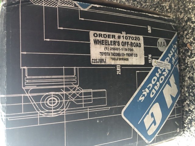 A6CDA216-C2CB-4721-A0DE-962DA277CDD0.jpg