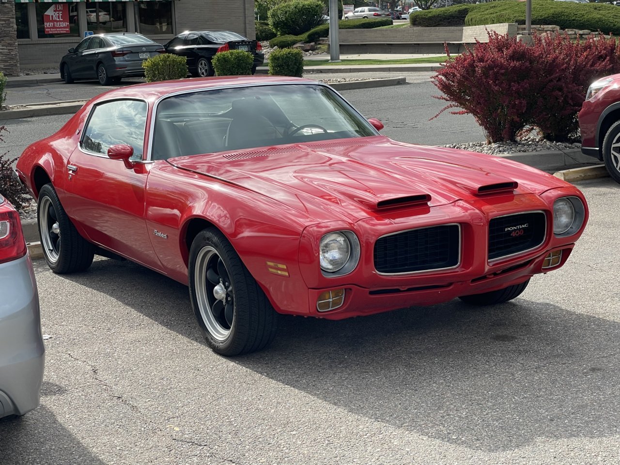 A6CDB3B7-A401-439F-9F62-EF29221FF362.jpg
