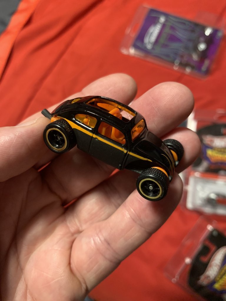 A6D025F3-0C22-4E7A-A336-BF36C7685B8A.jpg