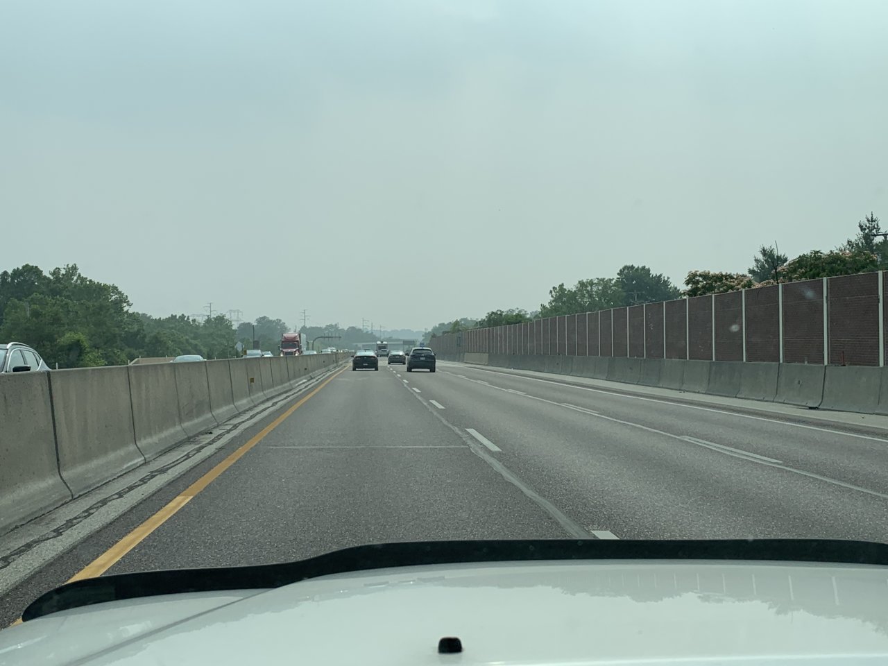 A6D41E26-AF97-46EF-A946-5A3624C74AD1.jpg