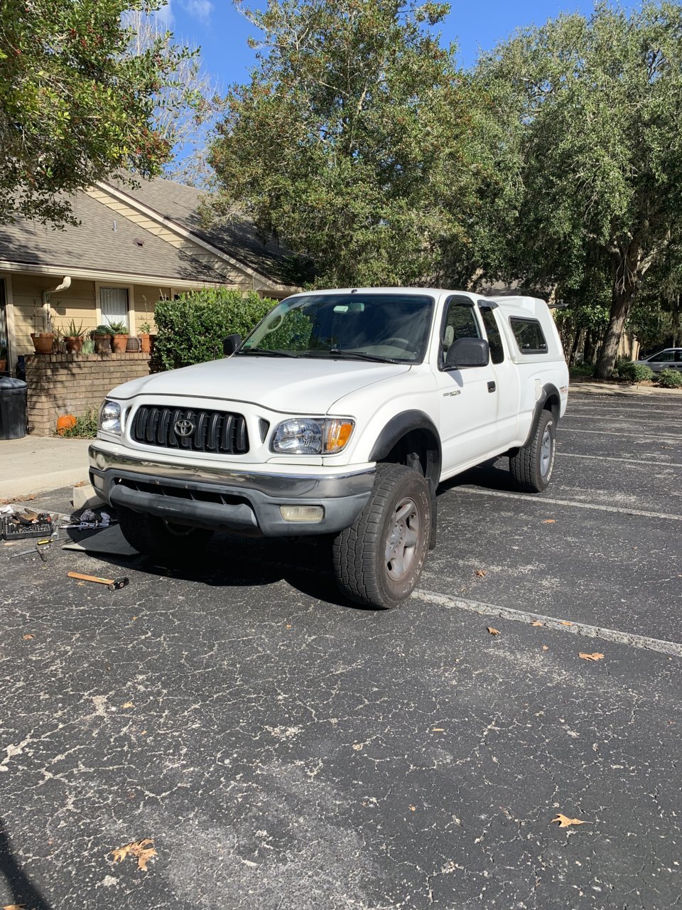 A6D5D47D-3E72-455E-9D14-858D5782C69C.jpg