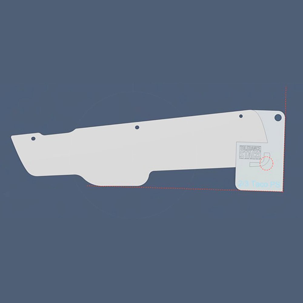 A6D7DC2D-1DD4-41DA-BC62-B4312336DA08_4_5005_c.png