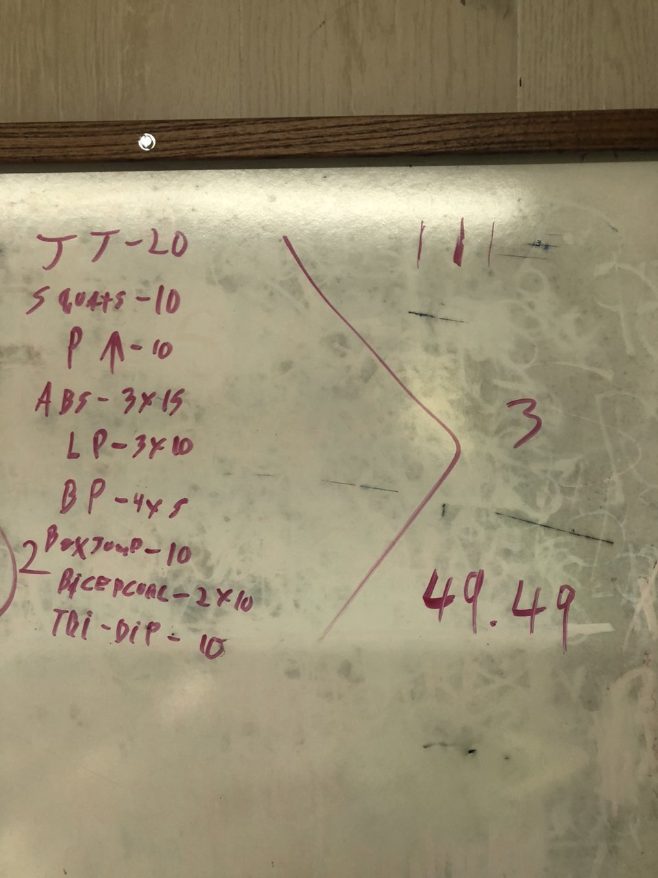 A6D9408D-BB5E-4AF3-AE43-05351C9E295C.jpg
