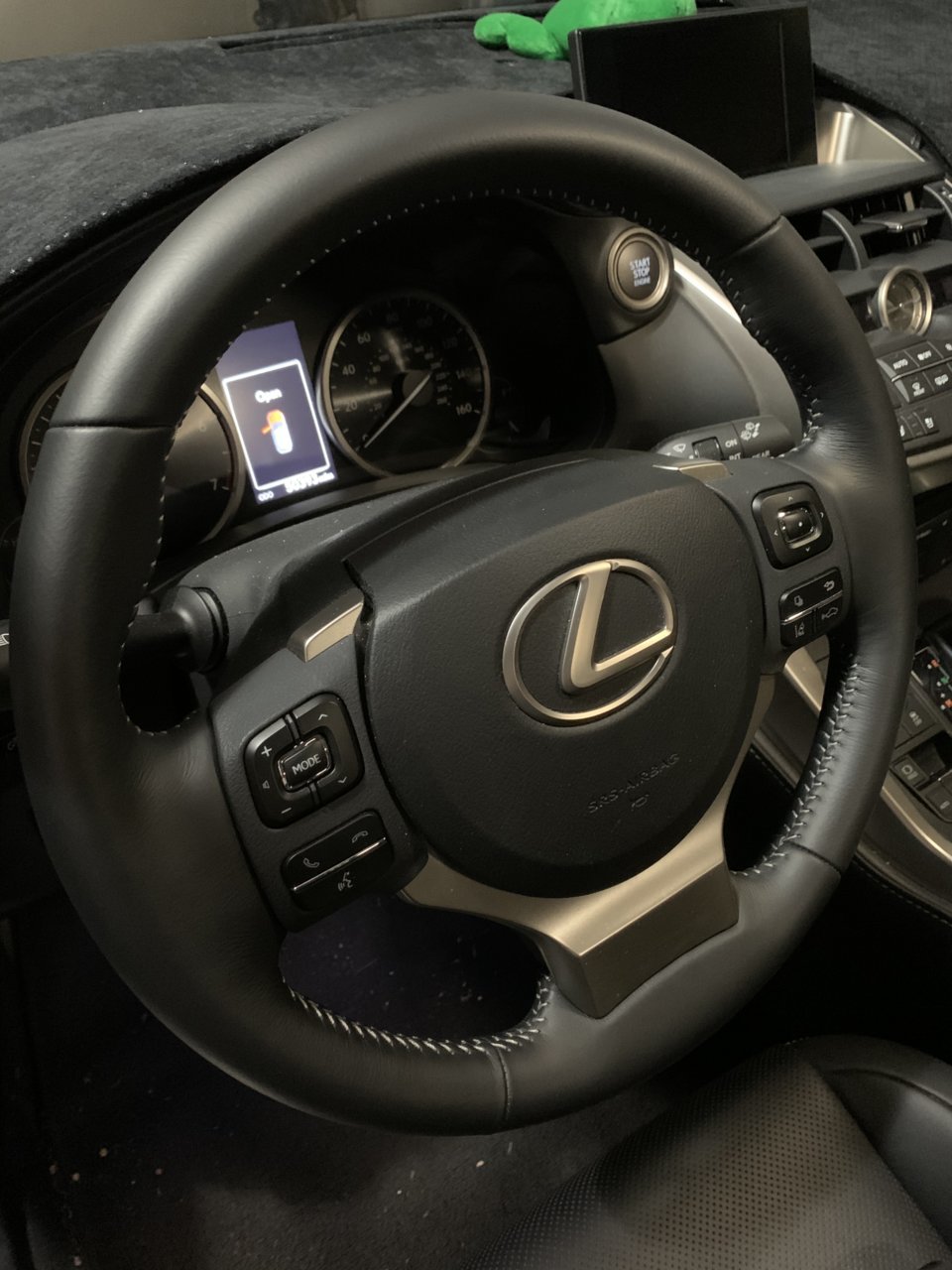 A6D9C143-58AD-4F24-84F7-7376BF72CF7B.jpg