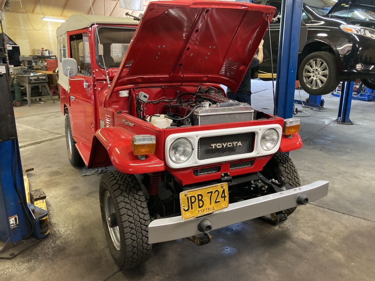 A6DA3009-C6CC-450A-BAA6-55BB1827BB06.jpg