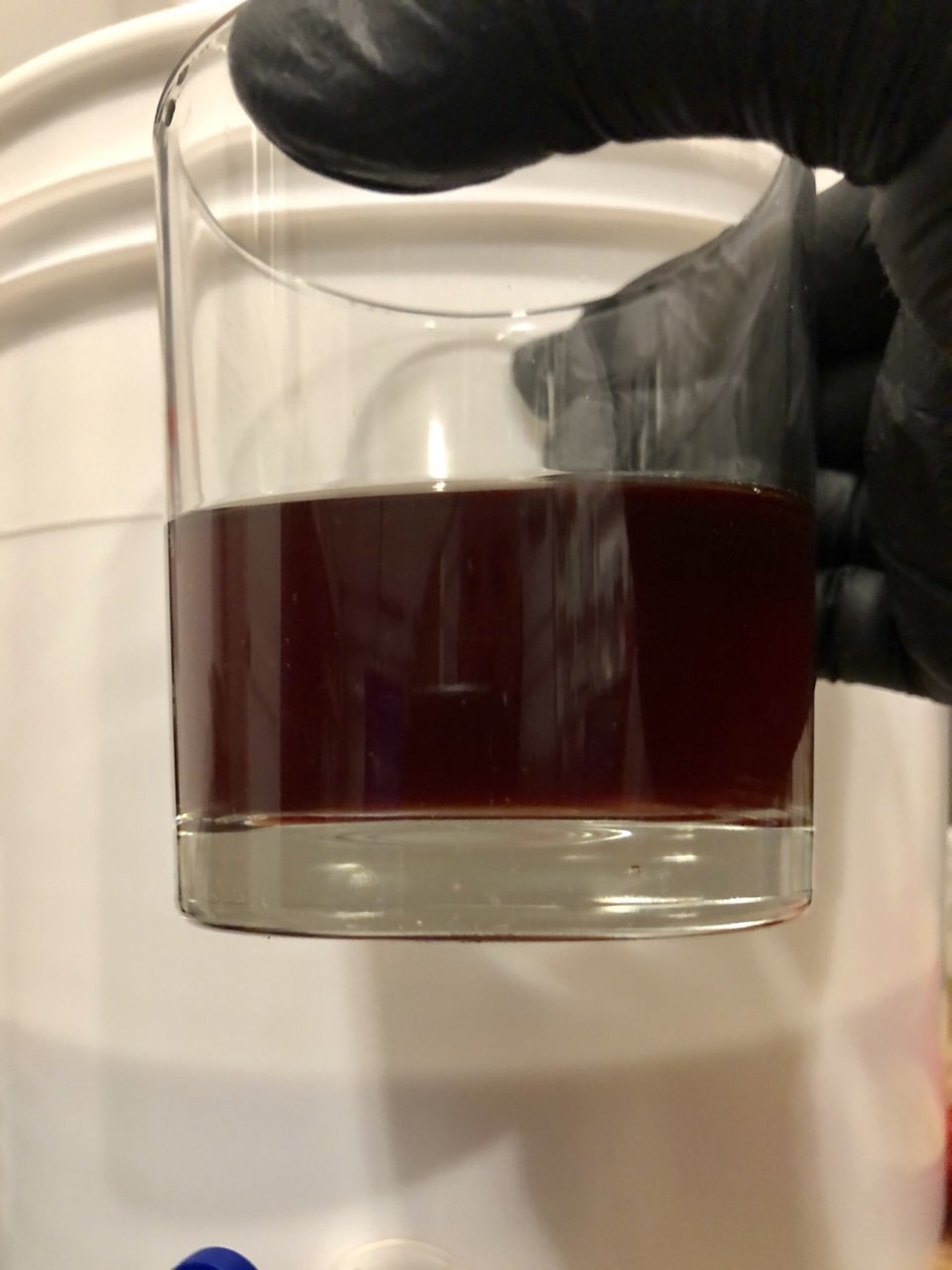 A6DAFD01-3E43-4CDC-A1E0-999CC2EA4736.jpg