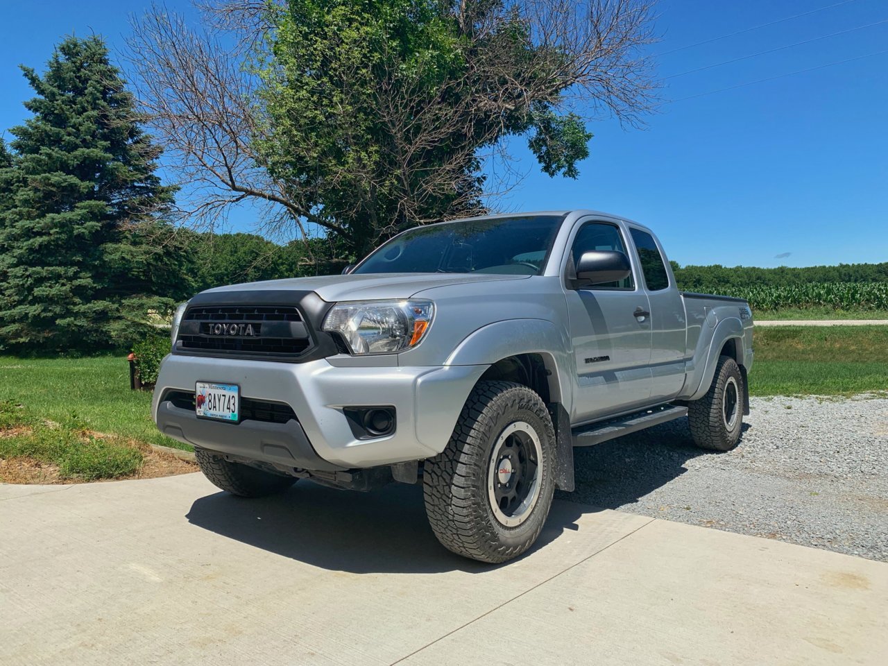 A6DCD02C-1440-4F40-9F7F-2505A6E441A7.jpg