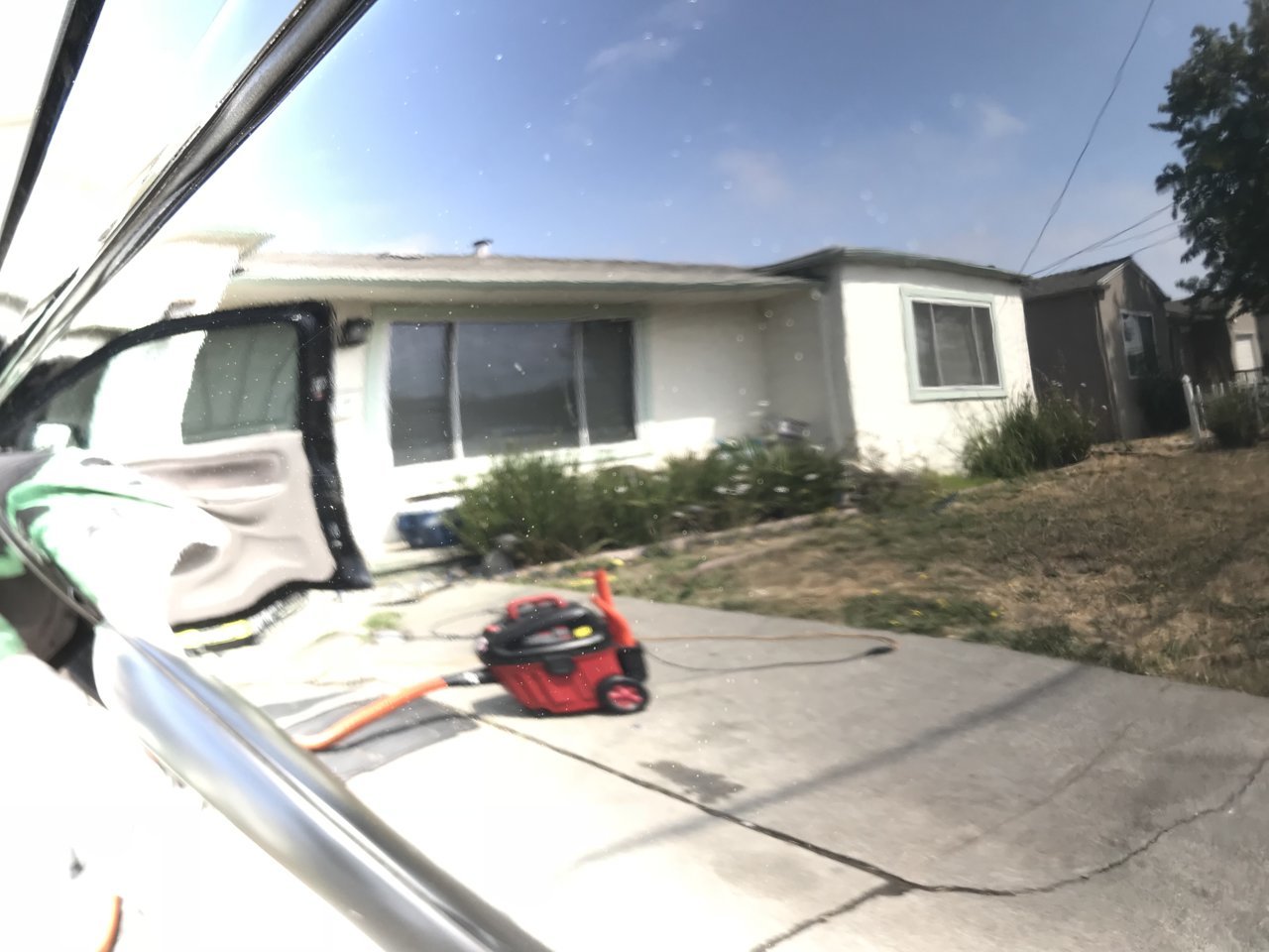 A6DE0C5D-29EC-4C60-86B2-9A5371AE5119.jpg