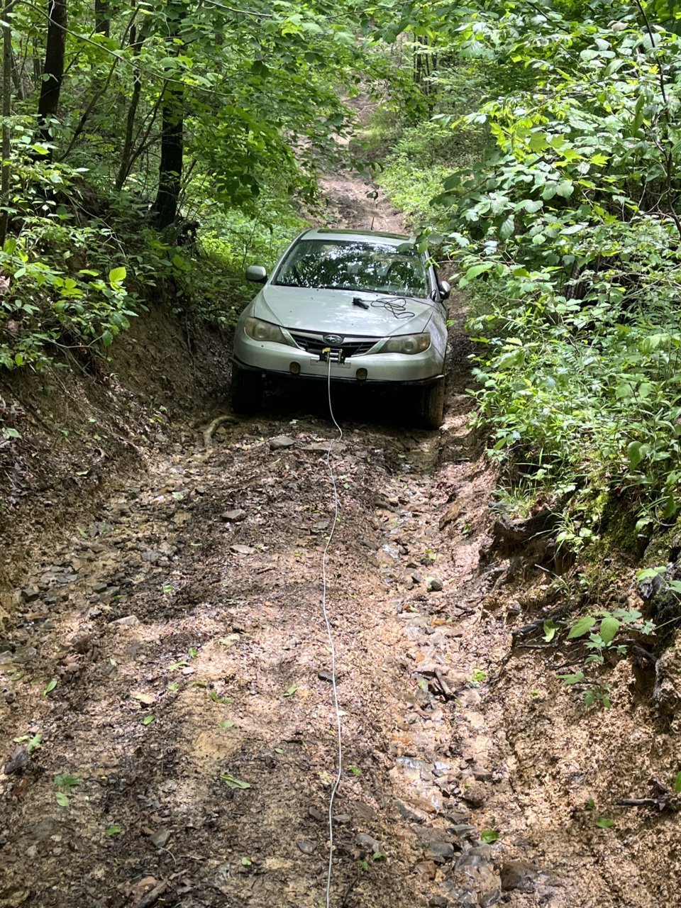 A6E44F84-B36A-40D6-8383-4E7DB1386381.jpg