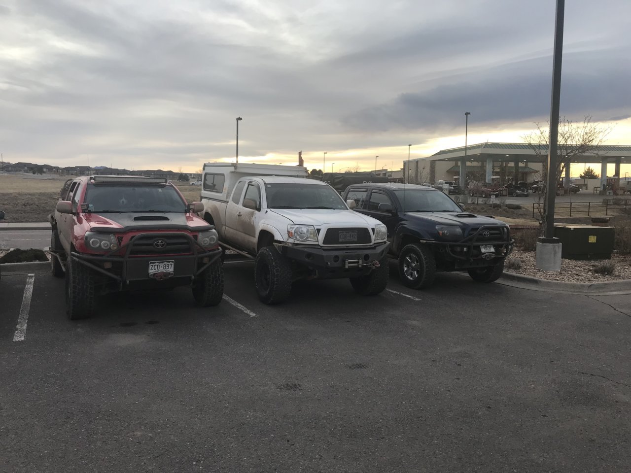 A6E613E6-DA72-4C00-9F52-9575CE3B68D8.jpg