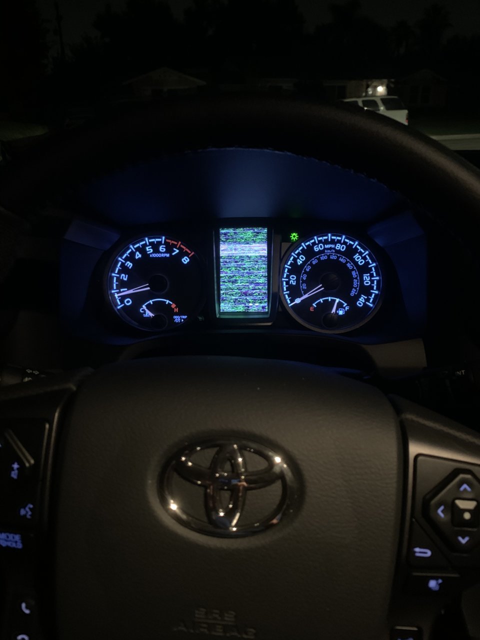 A6E76ACA-717B-46D9-9E7B-2959E5F41CDF.jpg