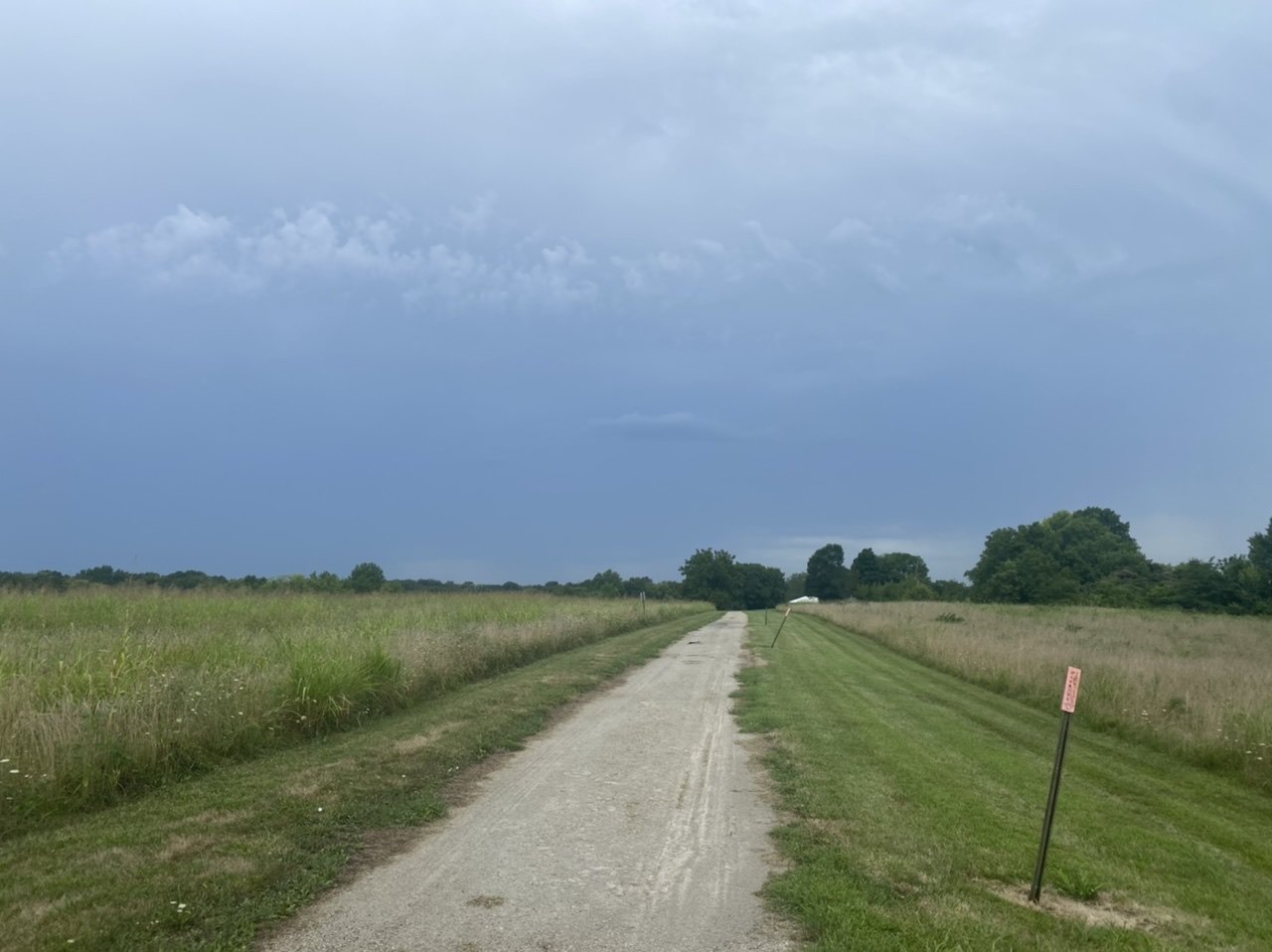 A6E7F902-9ACD-4553-9487-94F93B33F1D1.jpg