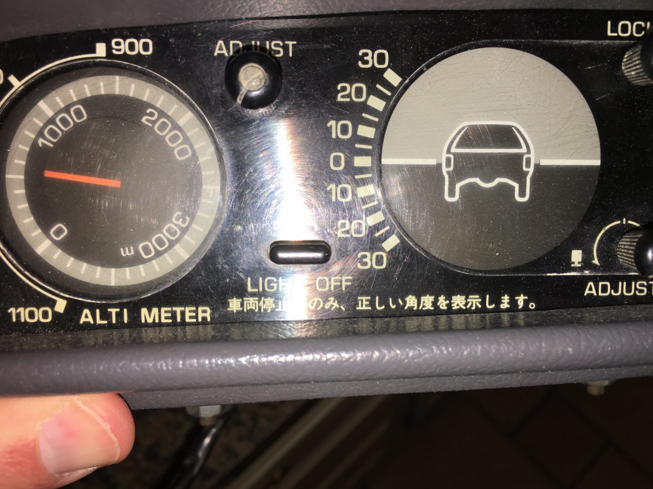 A6E81EE6-AB6B-41FE-BE6D-756645CA9D83.jpg