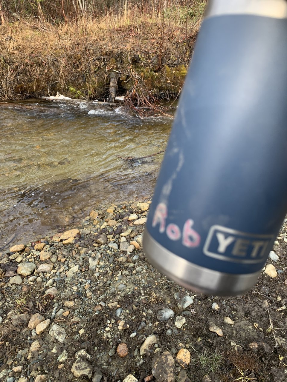 A6EBEAB6-FC08-4E3A-AF94-22A3CC365BC8.jpg