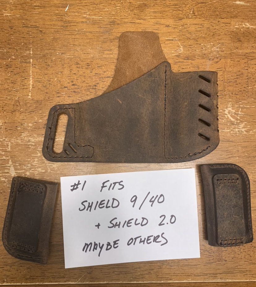 A6ECF762-290F-4BAF-A7CE-19912402D173.jpg