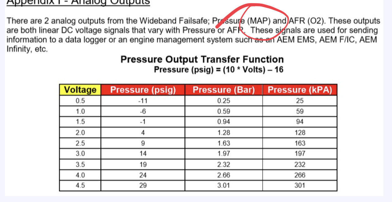 A6ED606E-B6DE-48CF-A107-37E2447C892D.jpg