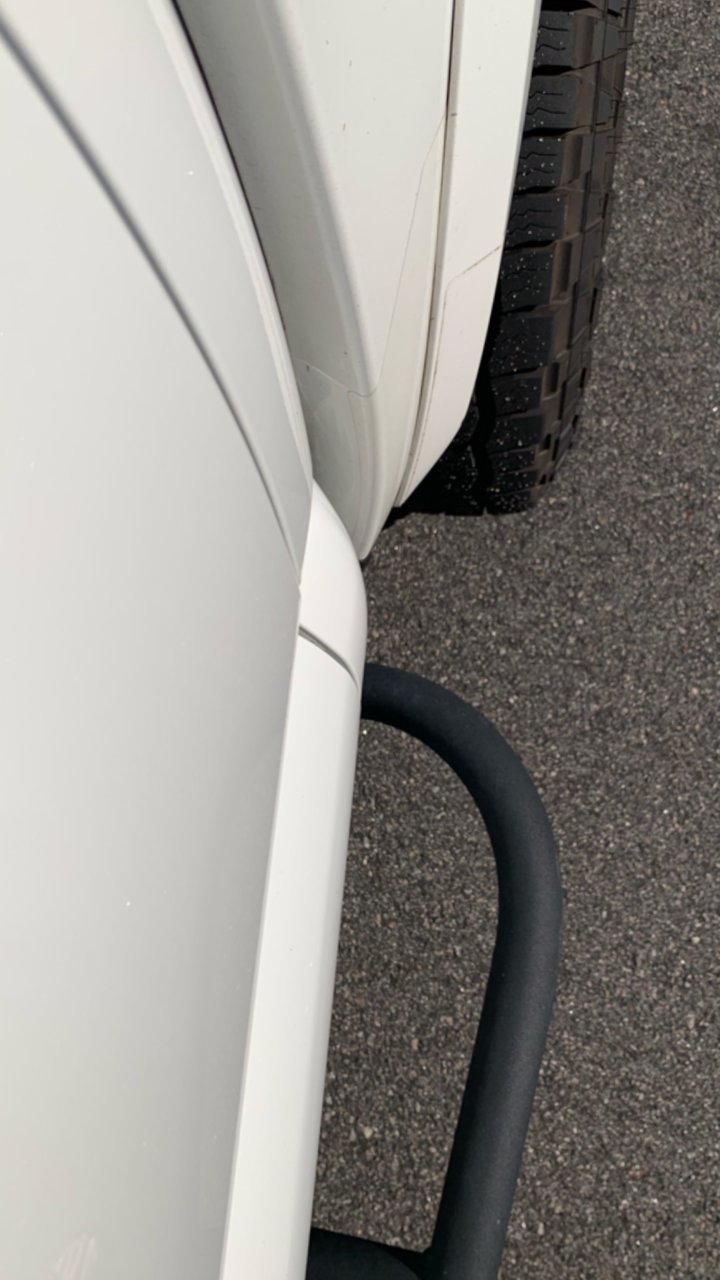 A6EEC469-0FD1-4DAB-A627-DFCA1C497E45.jpg