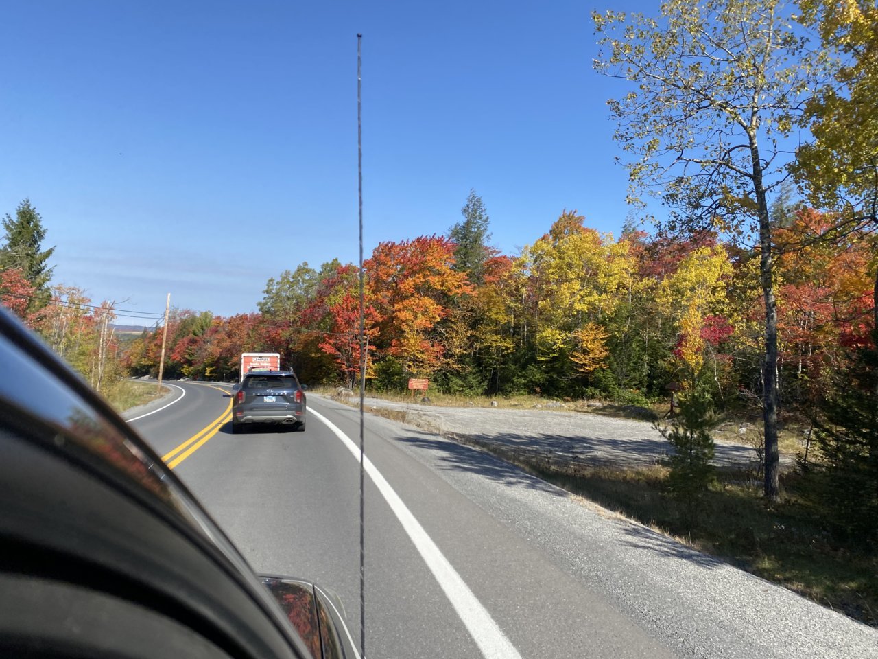 A6F82BB2-8CDB-4E2E-A855-B63195255FE7.jpg