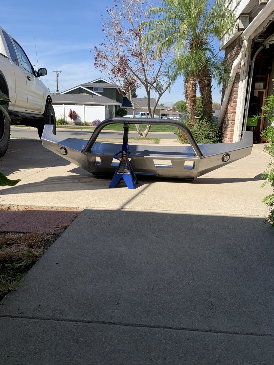 A6F8C409-E0E0-450F-A4EC-377E44217FC4.jpg