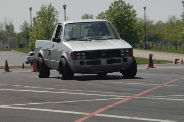 a6fa402c-1feb-b63f_4027a6cfe81f431bbdc86201d3962c44452718cb.jpg