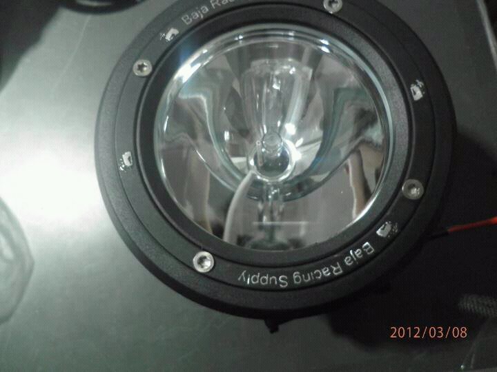 a6fa4061-c7fc-73e8_799f22305e21801f817b2966a947d3d0161af074.jpg