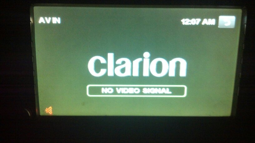 a6fa4ed1-6a3b-46ba_cfe68c5e2b81501bcdab13daade87844362a66c6.jpg