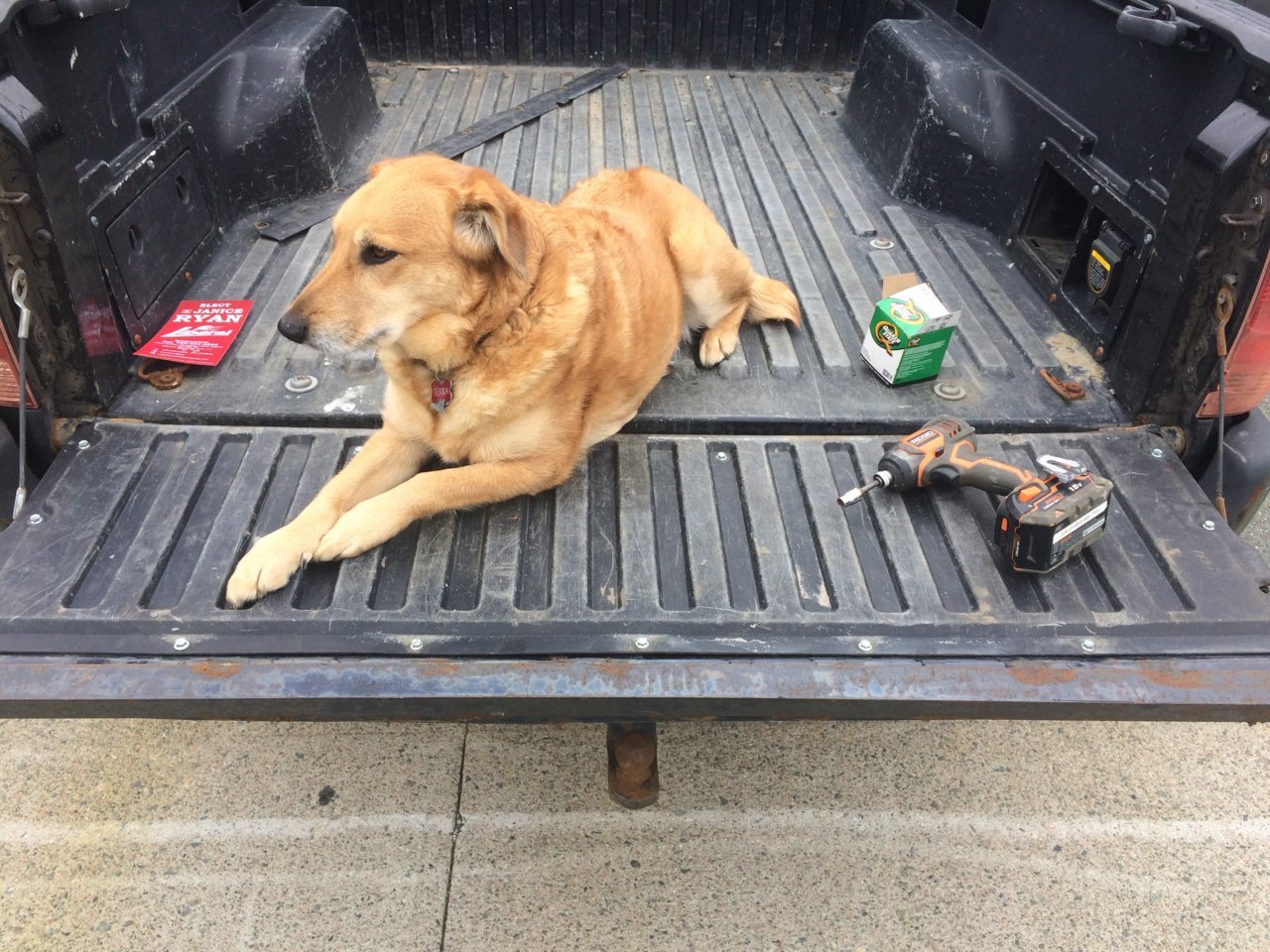 A6FAAED8-7590-4BD5-A006-8936673ED9E4.jpg
