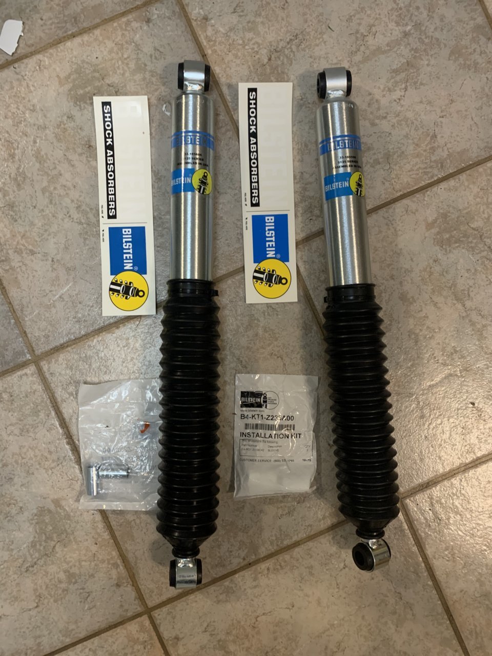 A6FBD125-F7E9-4428-9895-682D40E34A37.jpg