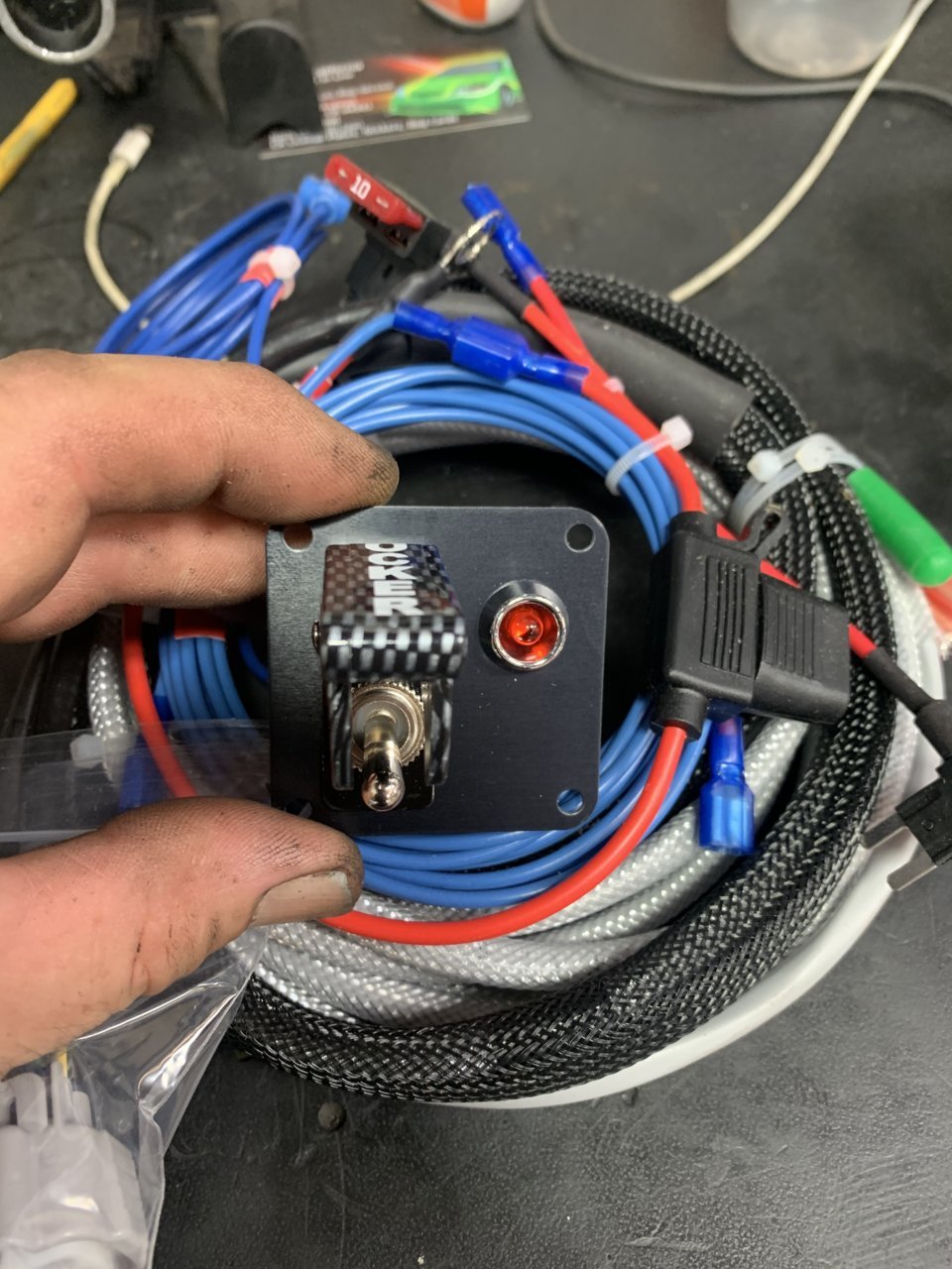A6FC1DCF-9A2A-4BF0-915B-3F011228E579.jpg