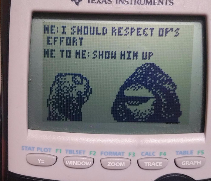 a6nooi2bhd3y.jpg