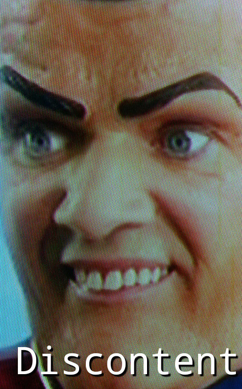 a6tw3kb.jpg