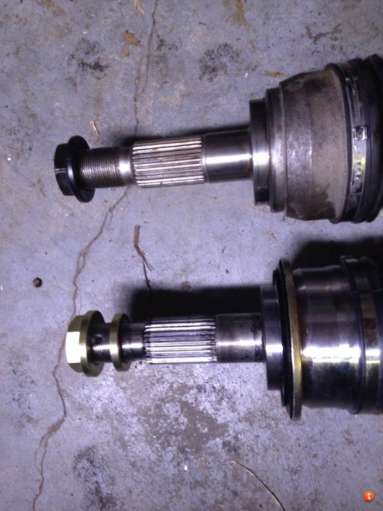 a6ytugab_62f57a17430aa38fa2908c96bd59da4075e7ebd7.jpg