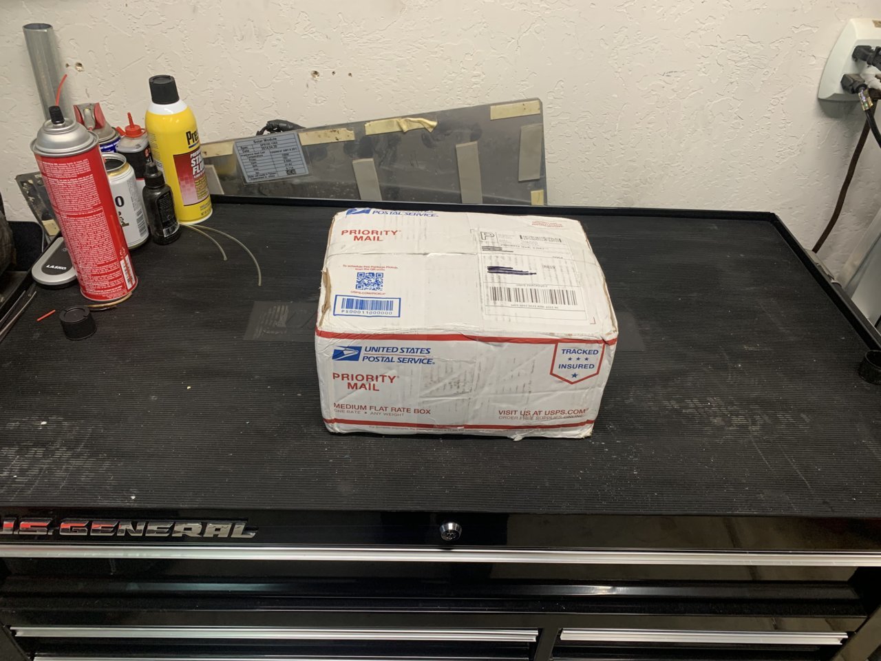 A701FD9C-D938-4F29-8BB1-129ABF92C3DC.jpg