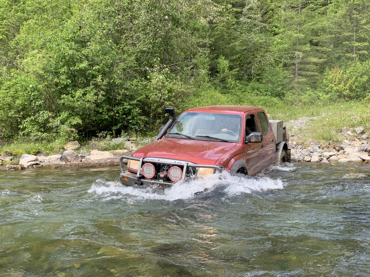 A70244C1-27B8-4138-AEDD-DBB404E42C57.jpg