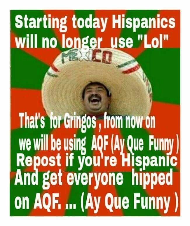 a705a9152bd1b59506e8ebc51ace8410--mexican-jokes-too-funny.jpg